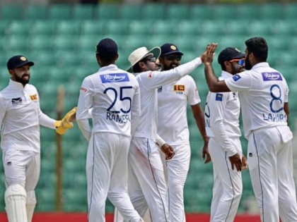 ICC World Test Championship 2023-25 Points Table: Updated Standings After BAN vs SL 2nd Test | ICC World Test Championship 2023-25 Points Table: Updated Standings After BAN vs SL 2nd Test