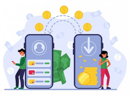 Should You Consider Instant Personal Loan Apps? | Should You Consider Instant Personal Loan Apps?