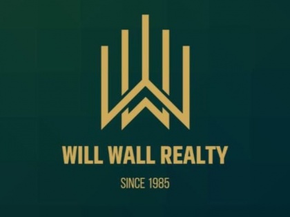 Broker Empowerment Redefined: Will Wall Realty's Legacy of Collaboration and Success | Broker Empowerment Redefined: Will Wall Realty's Legacy of Collaboration and Success
