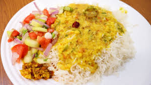 Thane Crime: 27-Year-Old Mother Kills Three Daughters by Feeding Poisoned Dal-Chawal Amid Family Issues | Thane Crime: 27-Year-Old Mother Kills Three Daughters by Feeding Poisoned Dal-Chawal Amid Family Issues Thane Crime: 27-Year-Old Mother Kills Three Daughters by Feeding Poisoned Dal-Chawal Amid Family Issues | Thane Crime: 27-Year-Old Mother Kills Three Daughters by Feeding Poisoned Dal-Chawal Amid Family Issues