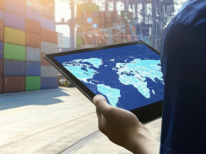 The Future of Foreign Trade: Why Smart, Data-Driven Decisions Matter More Than Ever | The Future of Foreign Trade: Why Smart, Data-Driven Decisions Matter More Than Ever The Future of Foreign Trade: Why Smart, Data-Driven Decisions Matter More Than Ever | The Future of Foreign Trade: Why Smart, Data-Driven Decisions Matter More Than Ever