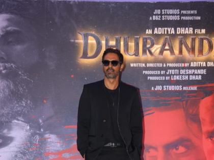 Did You Know Arjun Rampal Shot Dhurandhar Despite Facing Injuries On-Set? Details Inside | Did You Know Arjun Rampal Shot Dhurandhar Despite Facing Injuries On-Set? Details Inside Did You Know Arjun Rampal Shot Dhurandhar Despite Facing Injuries On-Set? Details Inside | Did You Know Arjun Rampal Shot Dhurandhar Despite Facing Injuries On-Set? Details Inside