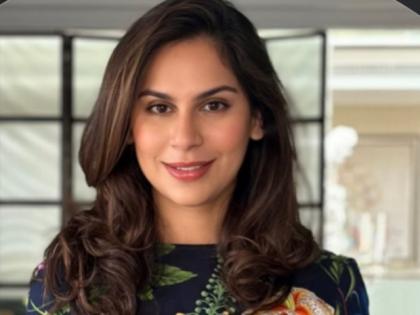 Upasana Kamineni Konidela Urges Women to Be Financially Independent: “Then You Can Choose When to Marry and When to Have Kids” | Upasana Kamineni Konidela Urges Women to Be Financially Independent: “Then You Can Choose When to Marry and When to Have Kids”