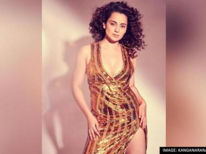 Kangana Ranaut celebrates Tejas wrap-up with sister Rangoli amid ongoing controversy | Kangana Ranaut celebrates Tejas wrap-up with sister Rangoli amid ongoing controversy Kangana Ranaut celebrates Tejas wrap-up with sister Rangoli amid ongoing controversy | Kangana Ranaut celebrates Tejas wrap-up with sister Rangoli amid ongoing controversy