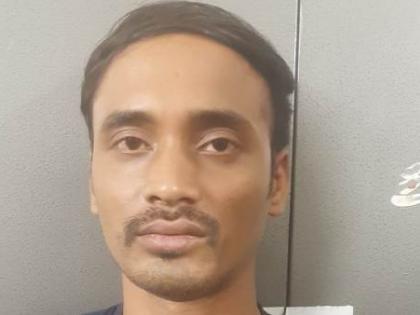 Bengaluru: Obsessed lover stabs woman to death 16 times for refusing marriage proposal | Bengaluru: Obsessed lover stabs woman to death 16 times for refusing marriage proposal Bengaluru: Obsessed lover stabs woman to death 16 times for refusing marriage proposal | Bengaluru: Obsessed lover stabs woman to death 16 times for refusing marriage proposal