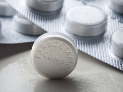 Price of Paracetamol increases by 40% in India post Coronavirus outbreak | Price of Paracetamol increases by 40% in India post Coronavirus outbreak