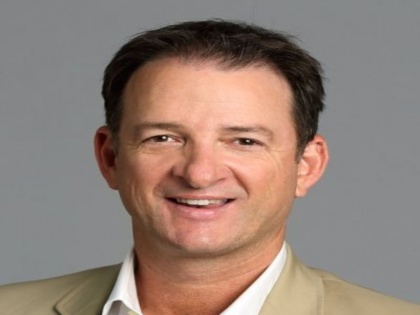 Mark Waugh wants to do away with leg-byes, especially in T20s | Mark Waugh wants to do away with leg-byes, especially in T20s