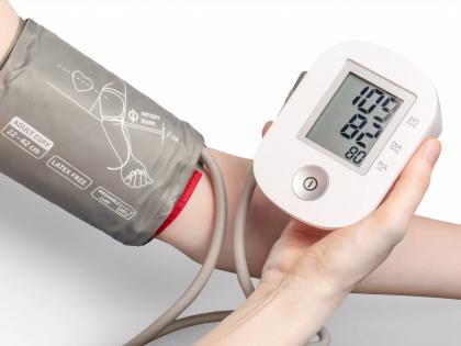 5 Signs That Indicate You May Have High Blood Pressure