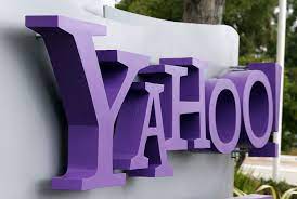 Yahoo to lay off more than 20% of staff in major revamp | Yahoo to lay off more than 20% of staff in major revamp