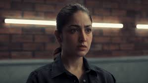 “Yami Gautam is a Gifted Actress,” says Retired Lt Col Keshvendra Singh who Trained her for Article 370 | “Yami Gautam is a Gifted Actress,” says Retired Lt Col Keshvendra Singh who Trained her for Article 370 “Yami Gautam is a Gifted Actress,” says Retired Lt Col Keshvendra Singh who Trained her for Article 370 | “Yami Gautam is a Gifted Actress,” says Retired Lt Col Keshvendra Singh who Trained her for Article 370
