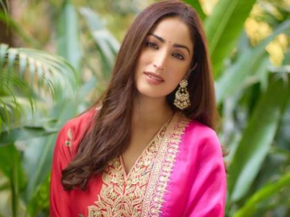 Yami Gautam Dhar on ‘HAQ’: “It’s More Than Just a Woman’s Fight for Her Rights | Yami Gautam Dhar on ‘HAQ’: “It’s More Than Just a Woman’s Fight for Her Rights Yami Gautam Dhar on ‘HAQ’: “It’s More Than Just a Woman’s Fight for Her Rights | Yami Gautam Dhar on ‘HAQ’: “It’s More Than Just a Woman’s Fight for Her Rights