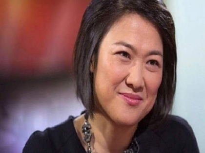 Asia's richest woman Yang Huiyan loses half her wealth amid China property crisis | Asia's richest woman Yang Huiyan loses half her wealth amid China property crisis