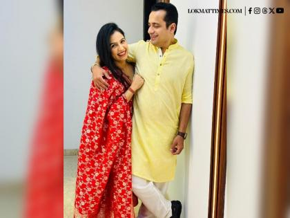 Dr. Vivek Bindra & His Wife, Yanika Bindra, Break Silence On Separation with Actions - Visits to ISKCON, Ujjain & Adani Kitchen Confirm Their Unbreakable Bond | Dr. Vivek Bindra & His Wife, Yanika Bindra, Break Silence On Separation with Actions - Visits to ISKCON, Ujjain & Adani Kitchen Confirm Their Unbreakable Bond Dr. Vivek Bindra & His Wife, Yanika Bindra, Break Silence On Separation with Actions - Visits to ISKCON, Ujjain & Adani Kitchen Confirm Their Unbreakable Bond | Dr. Vivek Bindra & His Wife, Yanika Bindra, Break Silence On Separation with Actions - Visits to ISKCON, Ujjain & Adani Kitchen Confirm Their Unbreakable Bond