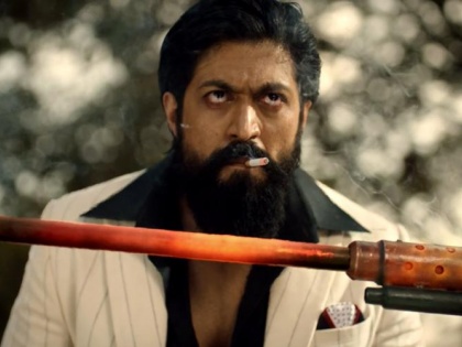'KGF' star Yash's family in trouble over land dispute | 'KGF' star Yash's family in trouble over land dispute