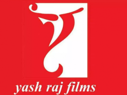 Yash Raj Films Royalty Case Closed by Mumbai Police After 5-Year Investigation | Yash Raj Films Royalty Case Closed by Mumbai Police After 5-Year Investigation