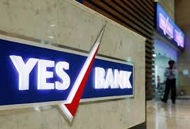 RBI supersedes board of Yes Bank, caps withdrawals at Rs 50,000 | RBI supersedes board of Yes Bank, caps withdrawals at Rs 50,000 RBI supersedes board of Yes Bank, caps withdrawals at Rs 50,000 | RBI supersedes board of Yes Bank, caps withdrawals at Rs 50,000