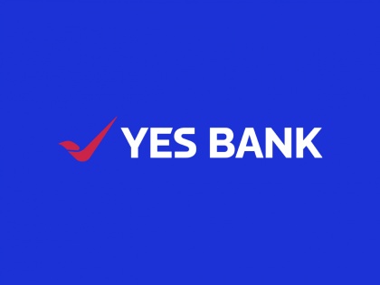YES Bank Shares Surge 10%, Market Capitalization Exceeds Rs 80,000 Crore | YES Bank Shares Surge 10%, Market Capitalization Exceeds Rs 80,000 Crore