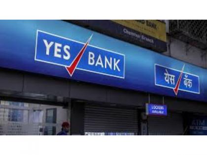 Yes Bank to resume full banking services from Wednesday | Yes Bank to resume full banking services from Wednesday Yes Bank to resume full banking services from Wednesday | Yes Bank to resume full banking services from Wednesday