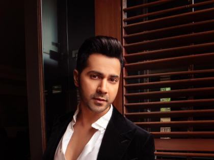 "A Film is Made by a Team, not Just One Person" — Varun Dhawan | "A Film is Made by a Team, not Just One Person" — Varun Dhawan