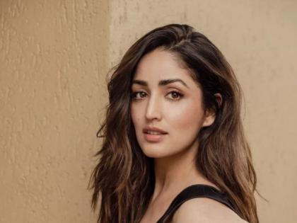“It Has to Be Felt and Come From the Heart” — Yami Gautam Dhar Hints at Another Powerful Monologue in Her Next Project | “It Has to Be Felt and Come From the Heart” — Yami Gautam Dhar Hints at Another Powerful Monologue in Her Next Project