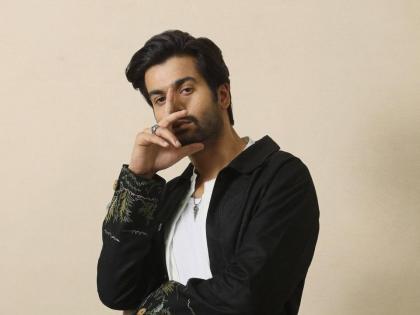 Sunny Kaushal Shows How to Embody the Charm of Vintage Bombay and Retro Bollywood | Sunny Kaushal Shows How to Embody the Charm of Vintage Bombay and Retro Bollywood