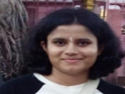 Pune: 22-Year-Old Medical Student Dies After Fall from Hostel Building in Karad | Pune: 22-Year-Old Medical Student Dies After Fall from Hostel Building in Karad