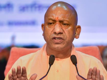 Holi 2023: 608 children to benefit from COVID orphan assistance in Uttar Pradesh | Holi 2023: 608 children to benefit from COVID orphan assistance in Uttar Pradesh Holi 2023: 608 children to benefit from COVID orphan assistance in Uttar Pradesh | Holi 2023: 608 children to benefit from COVID orphan assistance in Uttar Pradesh