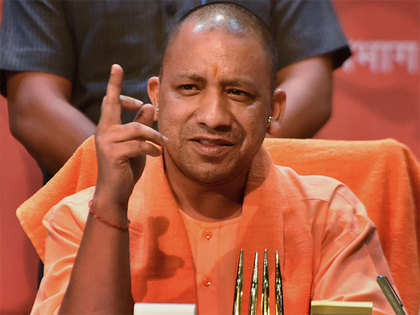 Yogi Adityanath Death Threat: 24-Year Old Female Arrested by Mumbai Police | Yogi Adityanath Death Threat: 24-Year Old Female Arrested by Mumbai Police Yogi Adityanath Death Threat: 24-Year Old Female Arrested by Mumbai Police | Yogi Adityanath Death Threat: 24-Year Old Female Arrested by Mumbai Police