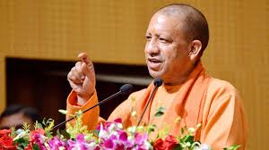 Atal Bihari Vajpayee Death Anniversary: UP CM Yogi Adityanath Pays Tribute to Former Prime Minister | Atal Bihari Vajpayee Death Anniversary: UP CM Yogi Adityanath Pays Tribute to Former Prime Minister