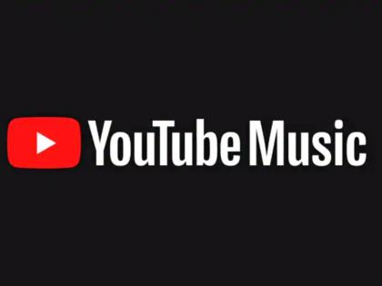 YouTube Music Lays Off 43 Contractor Team, Here's Why | YouTube Music Lays Off 43 Contractor Team, Here's Why