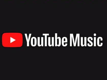 YouTube Music Lays Off 43 Contractor Team, Here's Why | YouTube Music Lays Off 43 Contractor Team, Here's Why YouTube Music Lays Off 43 Contractor Team, Here's Why | YouTube Music Lays Off 43 Contractor Team, Here's Why