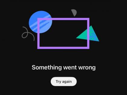 YouTube Down: TeamYouTube Says Its Teams Are Looking Into Global Outage | YouTube Down: TeamYouTube Says Its Teams Are Looking Into Global Outage YouTube Down: TeamYouTube Says Its Teams Are Looking Into Global Outage | YouTube Down: TeamYouTube Says Its Teams Are Looking Into Global Outage