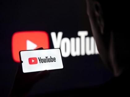 Will YouTube Kill AI-Generated and Repetitive Content With This Monetization Policy Change? Here's What We Know | Will YouTube Kill AI-Generated and Repetitive Content With This Monetization Policy Change? Here's What We Know