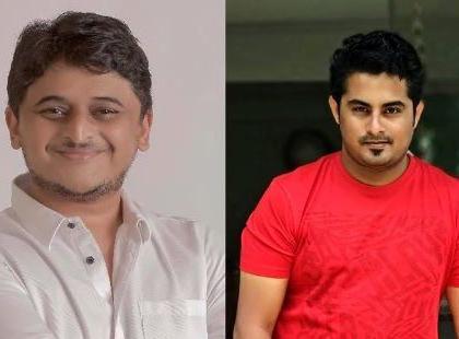 Suman Entertainment Acquires YouTube Channel Adlibs Production | Suman Entertainment Acquires YouTube Channel Adlibs Production Suman Entertainment Acquires YouTube Channel Adlibs Production | Suman Entertainment Acquires YouTube Channel Adlibs Production
