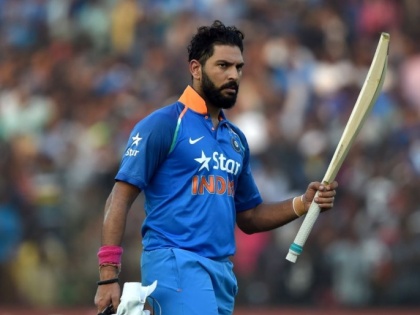 Yuvraj Singh's 42nd Birthday: Reflecting on Yuvi's top 5 innings for India | Yuvraj Singh's 42nd Birthday: Reflecting on Yuvi's top 5 innings for India