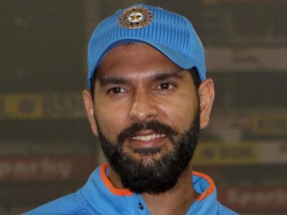 India can lose World Cup if... Yuvraj Singh warns Rohit and Co | India can lose World Cup if... Yuvraj Singh warns Rohit and Co