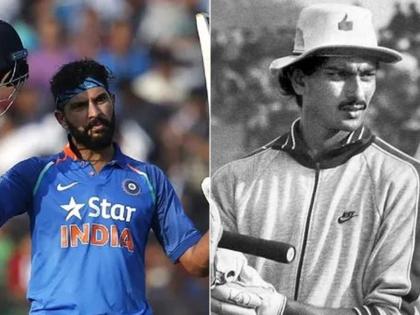 Today’s Google Googly: Who Was the First Indian Cricketer To Hit Six Sixes in an Over? Find the Correct Answer Here | Today’s Google Googly: Who Was the First Indian Cricketer To Hit Six Sixes in an Over? Find the Correct Answer Here