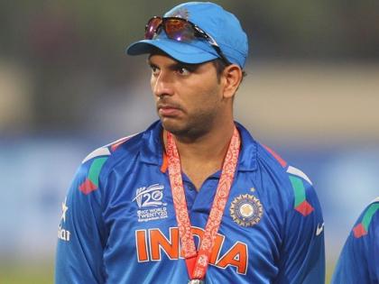 ED Summons Robin Uthappa, Yuvraj Singh, Sonu Sood in Online Betting App Case | ED Summons Robin Uthappa, Yuvraj Singh, Sonu Sood in Online Betting App Case