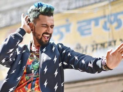 From Manmarziyaan’s Rumi to Mansoor in Kedarnath: Kanika Dhillon's Most Unforgettable Characters