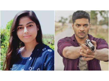 Touseef killed Nikita after watching 'Mirzapur 2': Kangana blames Bollywood for glorifying criminals | Touseef killed Nikita after watching 'Mirzapur 2': Kangana blames Bollywood for glorifying criminals