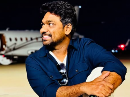 Zakir Khan Announces 'Break' From Comedy Tours Due to Health Concerns; Confirms Limited India Tour | Zakir Khan Announces 'Break' From Comedy Tours Due to Health Concerns; Confirms Limited India Tour Zakir Khan Announces 'Break' From Comedy Tours Due to Health Concerns; Confirms Limited India Tour | Zakir Khan Announces 'Break' From Comedy Tours Due to Health Concerns; Confirms Limited India Tour