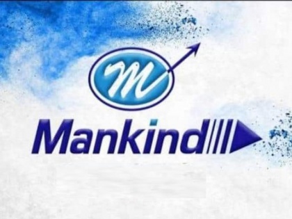 Vegan Condom: Mankind Pharma Launches Chemical Less and Cruelty Free Rubbers | Vegan Condom: Mankind Pharma Launches Chemical Less and Cruelty Free Rubbers