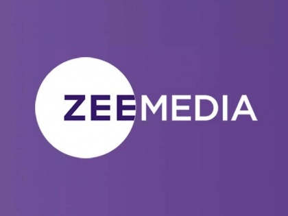 ED Raids Essel Group Office in Mumbai as Zee Faces Mounting Financial Woes | ED Raids Essel Group Office in Mumbai as Zee Faces Mounting Financial Woes