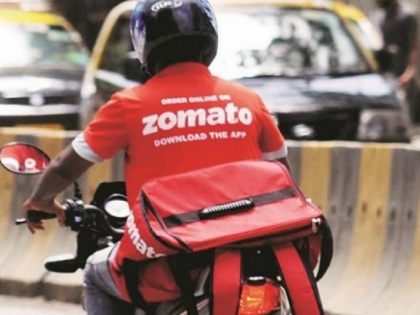 Zomato Sued After Delivering Lucknow Kebab to Gurugram in Just 30 Minutes. Here's what happened | Zomato Sued After Delivering Lucknow Kebab to Gurugram in Just 30 Minutes. Here's what happened