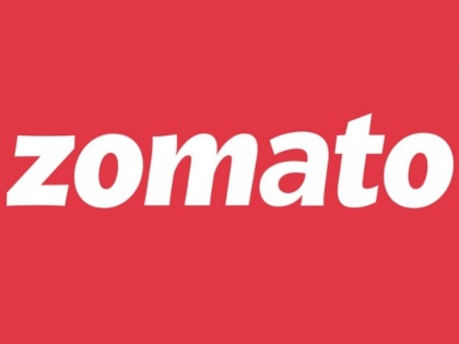 Is it Love or an Affair? Delhi Customer Orders 16 Cakes Through Zomato on Valentine's Day to 16 Different Addresses | Is it Love or an Affair? Delhi Customer Orders 16 Cakes Through Zomato on Valentine's Day to 16 Different Addresses