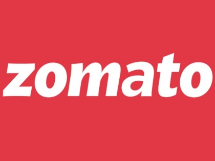 Zomato to now charge extra fee per food order | Zomato to now charge extra fee per food order