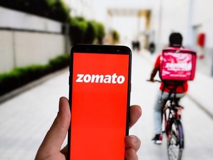 Rohit Pawar opposes new decision of Zomato, says delivering food in 10 mins is dangerous | Rohit Pawar opposes new decision of Zomato, says delivering food in 10 mins is dangerous