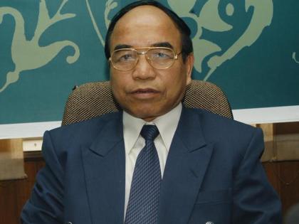 All you need to know about Mizoram Assembly Elections 2023 | All you need to know about Mizoram Assembly Elections 2023 All you need to know about Mizoram Assembly Elections 2023 | All you need to know about Mizoram Assembly Elections 2023