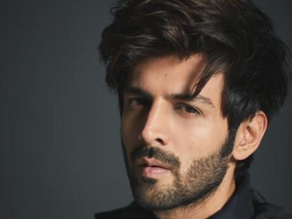 "It's Encouragement for My Self-Belief": Kartik Aaryan Named Endorser of the Year at IAA Awards 2025 | "It's Encouragement for My Self-Belief": Kartik Aaryan Named Endorser of the Year at IAA Awards 2025