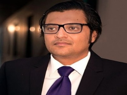 Bombay HC rejects Arnab Goswami's interim bail plea in 2018 abetment to suicide case | Bombay HC rejects Arnab Goswami's interim bail plea in 2018 abetment to suicide case